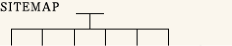 サイトマップ 